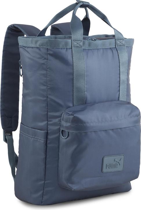 Puma Core College Backpack