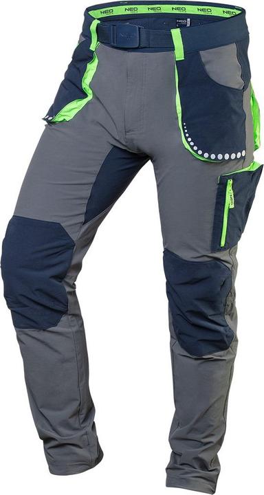 Produktbild Neo Premium Arbeitshose (M, M)