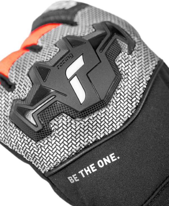 Produktbild Reusch Worldcup Warrior R-TEX® XT (6.5)