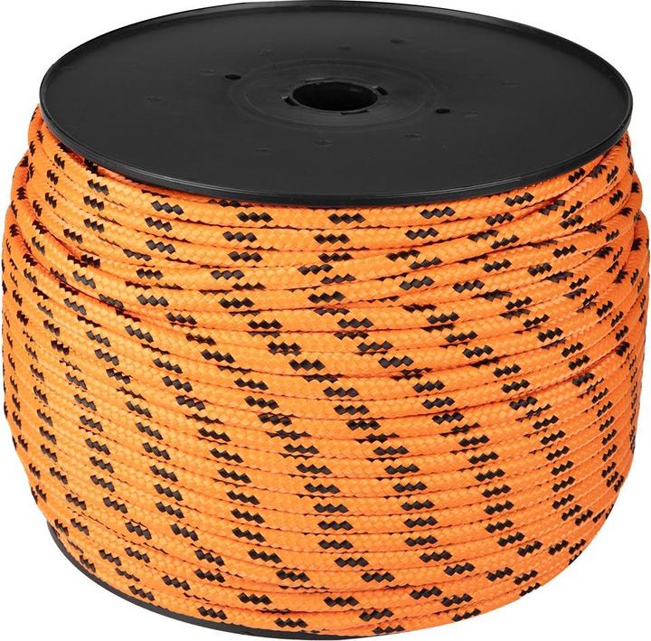 Productafbeelding Neo Linka pleciona polipropylenowa fi 10 200m (200 m)