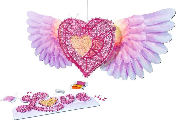 Immagine prodotto Ravensburger Stringilo