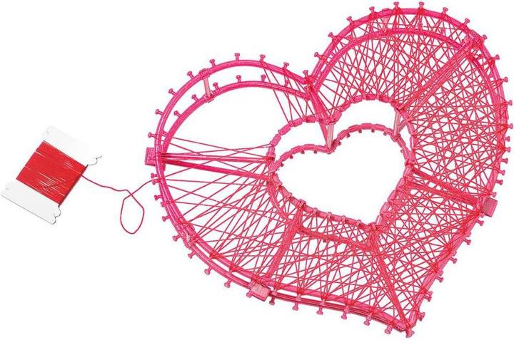 Immagine prodotto Ravensburger Stringilo