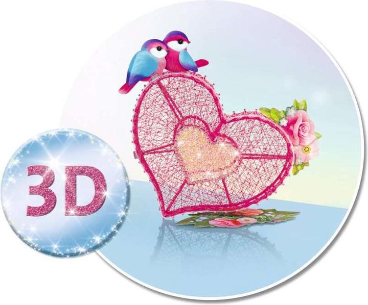 Immagine prodotto Ravensburger Stringilo