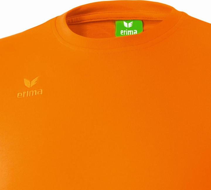 Produktbild Erima Teamsport T-Shirt (116)