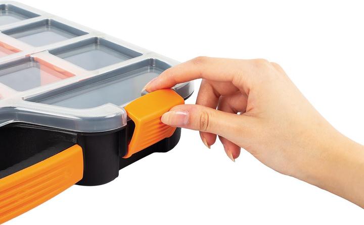 Immagine prodotto Perel OMR13