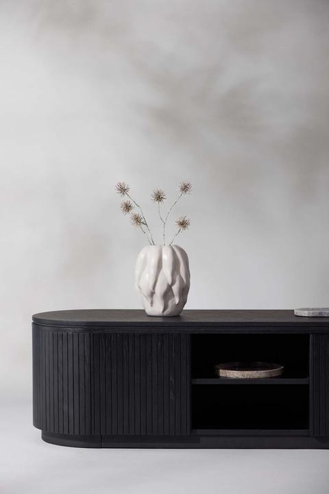 Actual product image Vind Fjällbacka (160 x 48 x 45 cm)