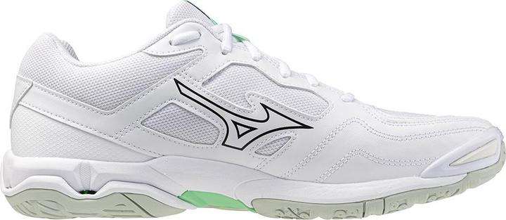 Produktbild Mizuno Wave Phantom 3 (37)