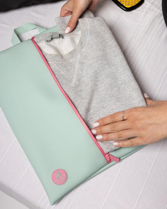 Immagine prodotto Caseme Reisetasche