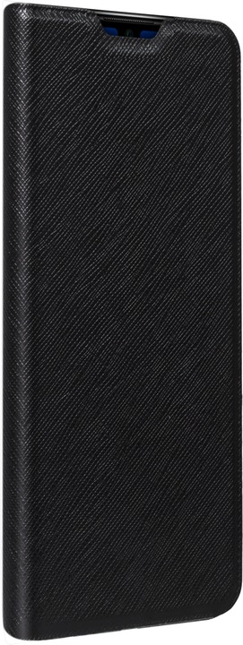 Image du produit Bigben Série Texturé (Huawei P Smart (2021))