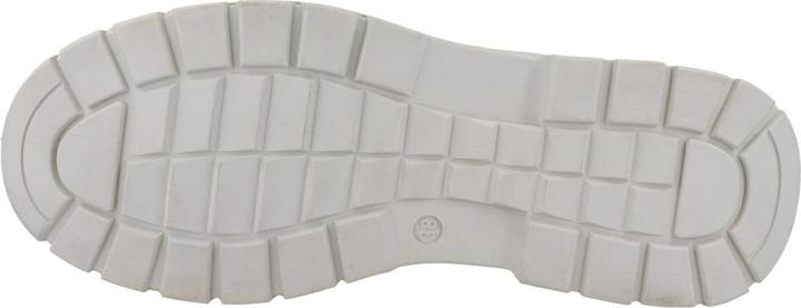 Image du produit Caprice Bottines (40)