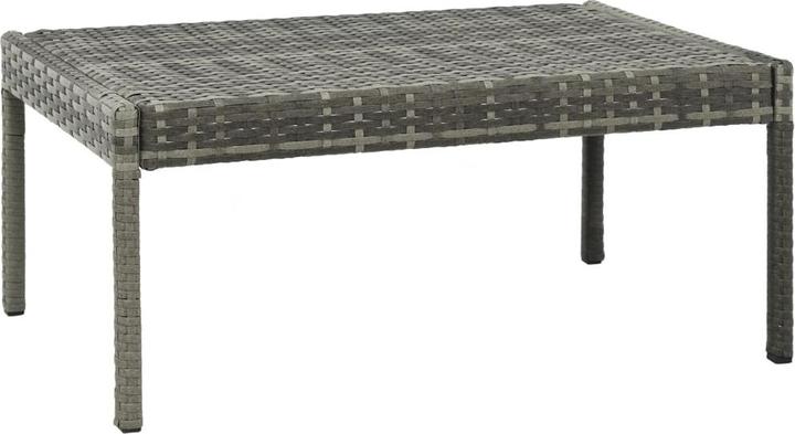 Produktbild vidaXL Fatianova