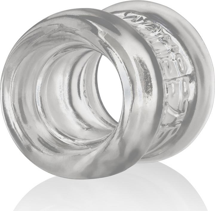 Immagine prodotto Oxballs strizzacervelli a palla (4 cm)