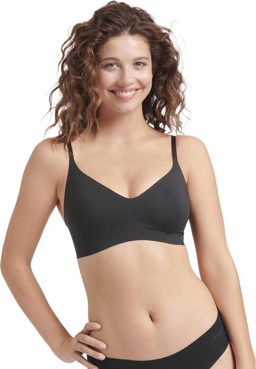 Produktbild Sloggi Zero (M, Einzelpack)