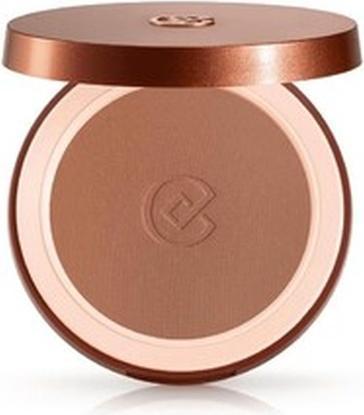 Produktbild Collistar Silk Effect (7 Bali)