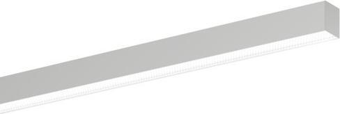 Produktbild Siteco SITE LED-Deckenleuchte (4.03 lm)