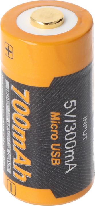 Image du produit Fenix Arb L16-700