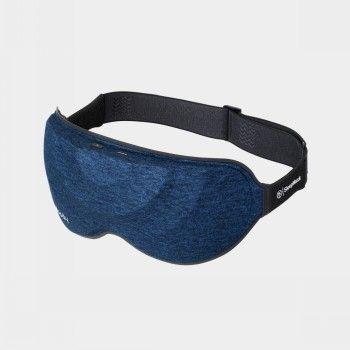 Immagine prodotto Therabody SleepMask