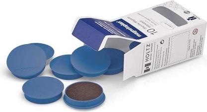 Immagine prodotto Magnetoplan Discofix Standard (10 x)