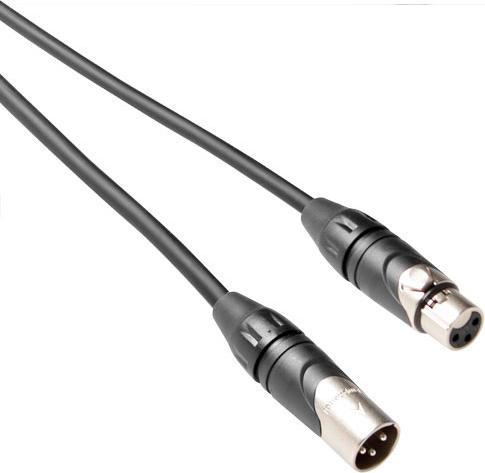 Produktbild Amphenol XLR Microphone Cable 15.00 m (15 m, XLR)
