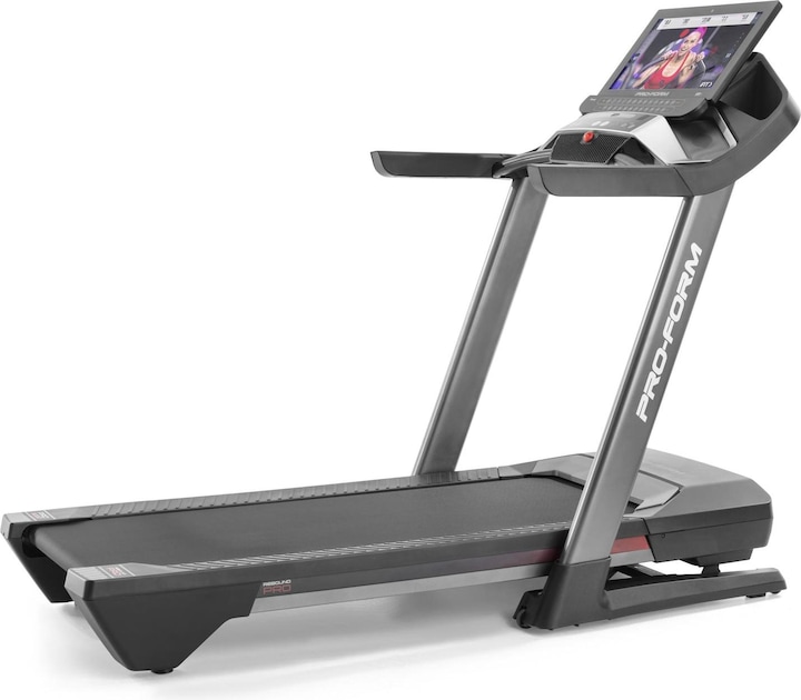 Immagine prodotto Proform Pro 9000