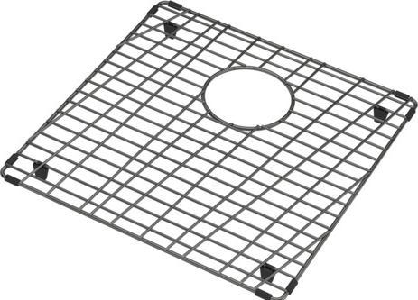 Produktbild Franke 93