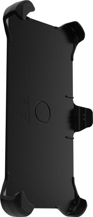 Produktbild OtterBox Holster/Gürtelclip für Defender