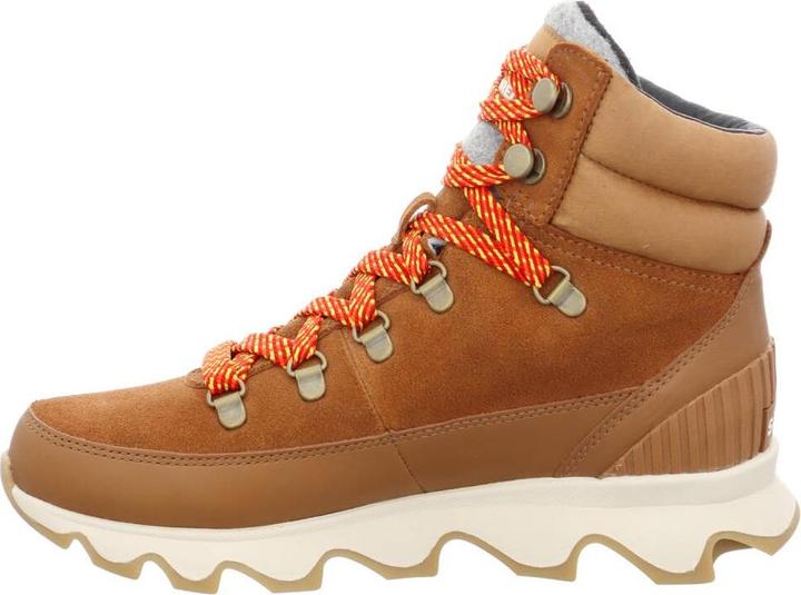 Produktbild Sorel Kinetic Conquest Schuhe (37)