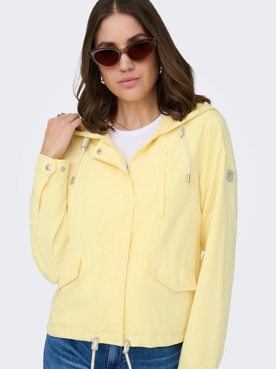 Produktbild Only ONLSKYLAR Jacke Jacke (L)