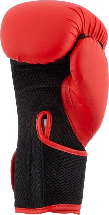 Actual product image adidas Hybrid 25 (6 OZ, One size)