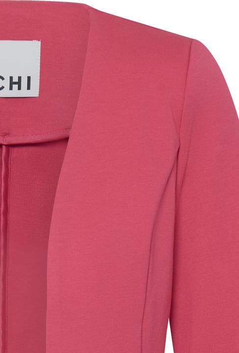 Actual product image Ichi Kate (M)
