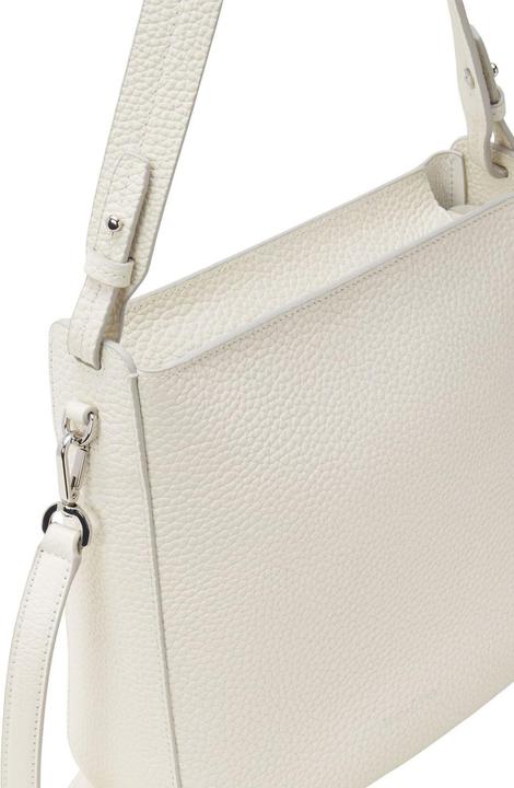 Immagine prodotto Marc O'Polo Bunda Hobo Bag