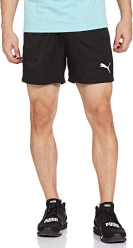 Produktbild Puma ACTIVE Woven Shorts (XL)