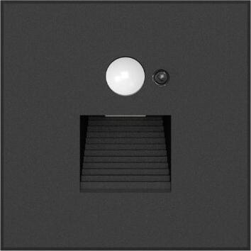 Dotlux LED-Treppenleuchte