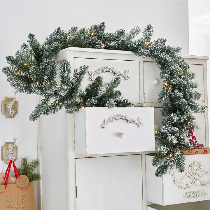 Image du produit Loberon Monetry