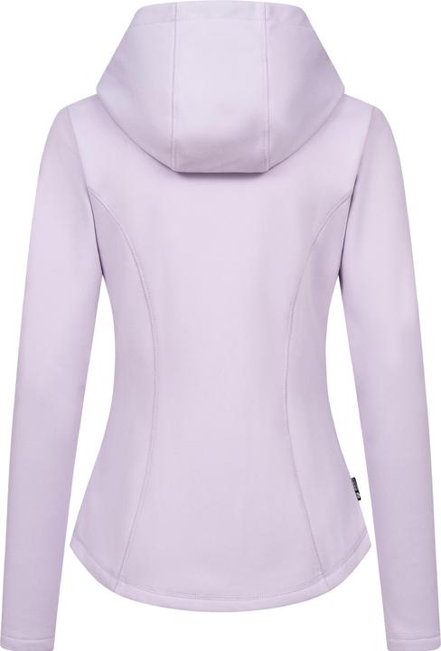Actual product image Ragwear Lyshka (L)
