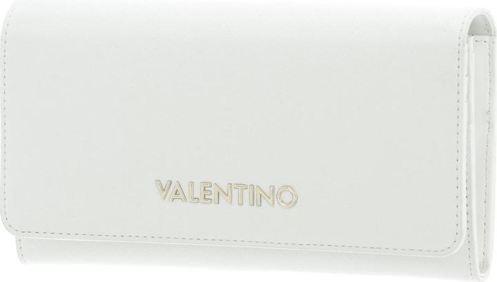 Actual product image Valentino Zero Re Wallet