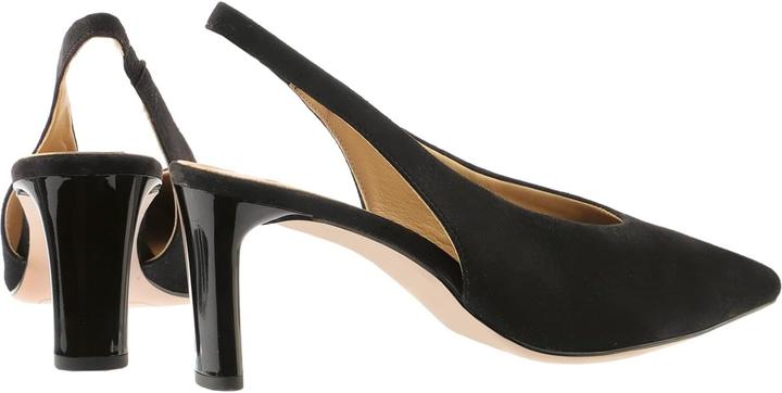 Immagine prodotto Högl Pumps (42)