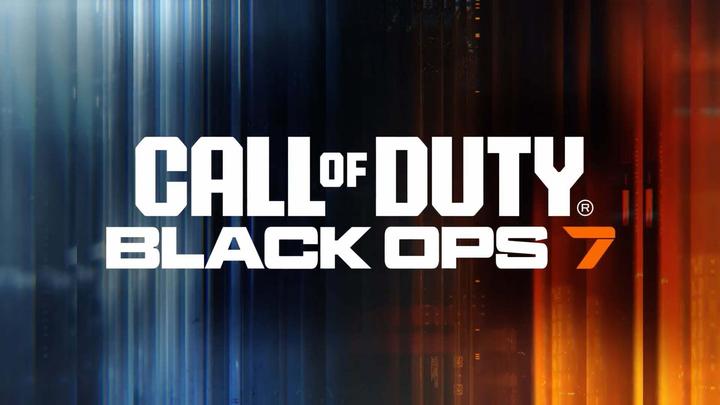 Produktbild Activision Call of Duty: Black Ops 7 (PS5, DE)