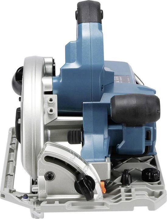 Produktbild Makita DHS782ZJ