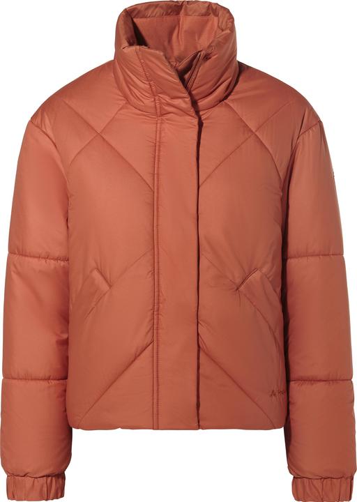 Produktbild Vaude Najun Padded (38, S)