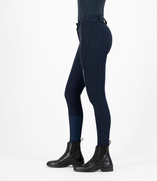 Actual product image Euro-star Queen Diamond (42)