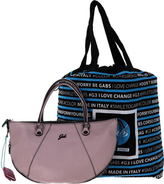 Produktbild Gabs Zora Shopping Bag