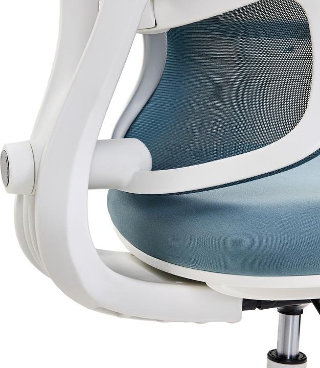 Produktbild MyBuero Ergomy W (45 - 55 cm)