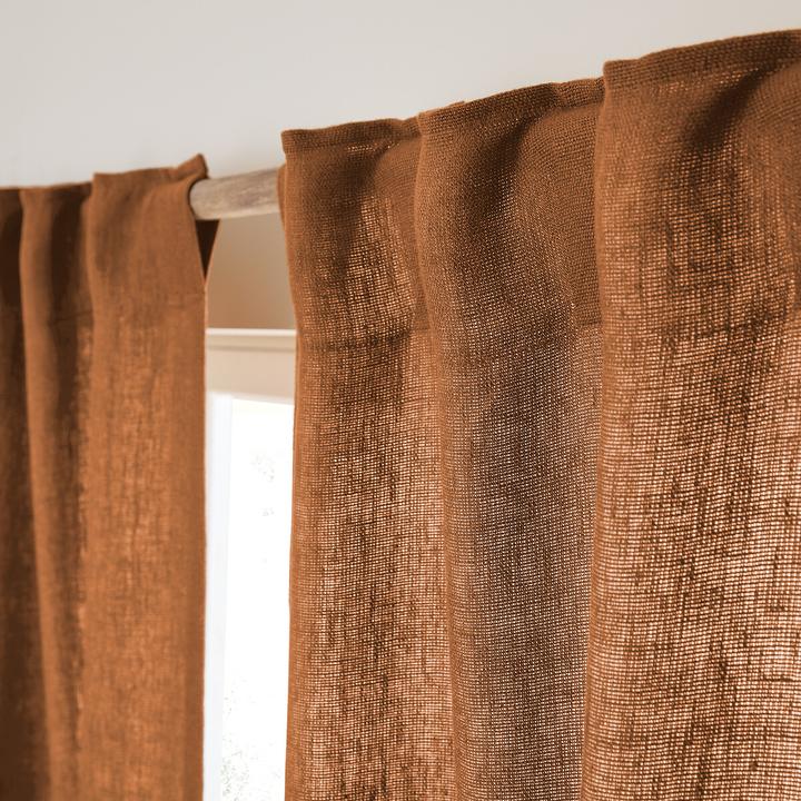 Produktbild AM.PM Cedal (140 x 350 cm)