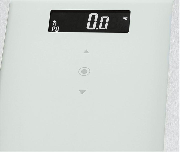 Actual product image Profi-Care Pc-Pw 3007 Fa (180 kg)