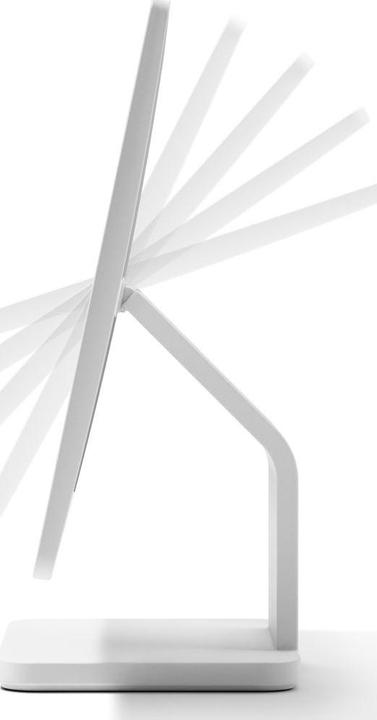 Image du produit SumUp POS Lite