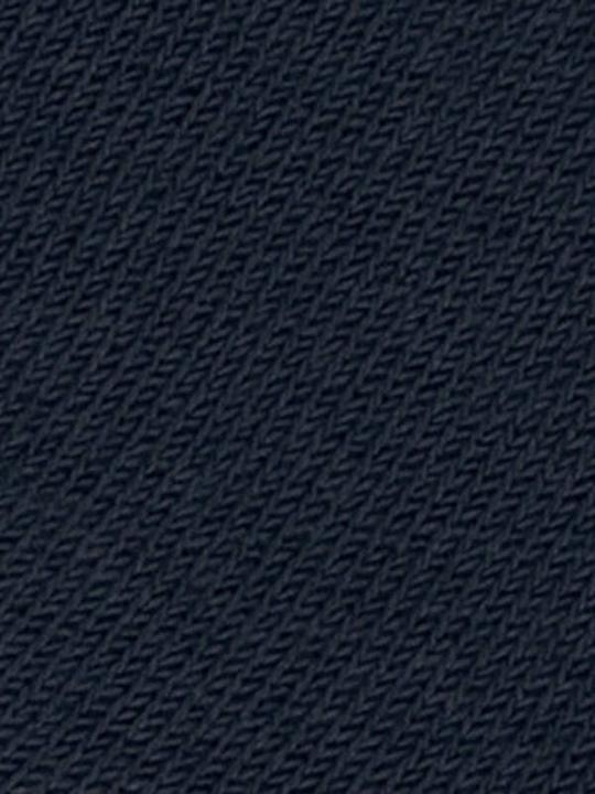 Immagine prodotto Burlington Athleisure Sneaker (39 - 42)