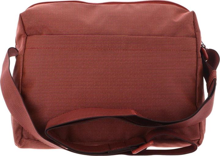 Immagine prodotto Mandarina Duck MD20 Medium Zip Crossover