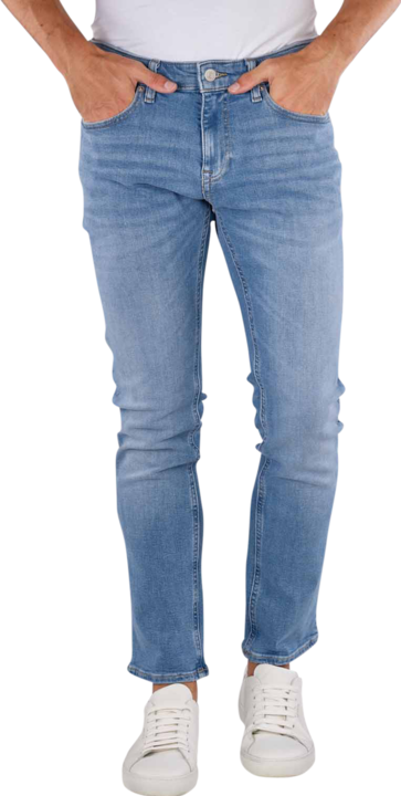 Produktbild Tommy Jeans 10019869 (W33/L36)