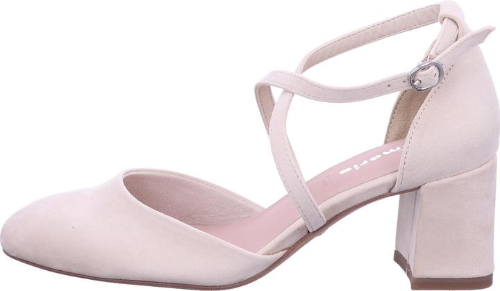 Actual product image Tamaris 1-22438-46-251 Shoes (39)